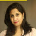 Meet Nilima Motapatri, one of India’s richest women, not from IIT, IIM, her business is…