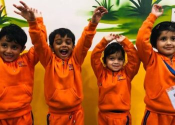 Rise of women entrepreneurs: A definitive step towards gender equality