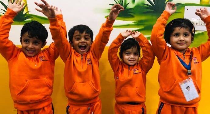 Rise of women entrepreneurs: A definitive step towards gender equality