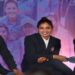 MCA felicitates members of Indian women's cricket team for good show in World Cup