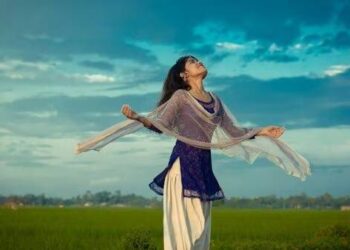 India gives ₹4.09 crore to UN entity for women empowerment