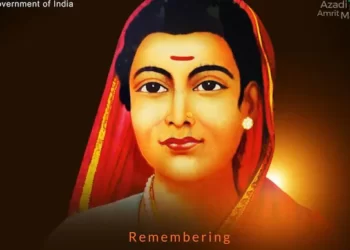 Picture Credit: Ministry of Culture