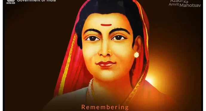 Picture Credit: Ministry of Culture