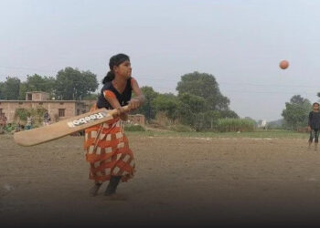 4 NGOS WORKING TOWARD WOMEN’S EMPOWERMENT IN INDIA