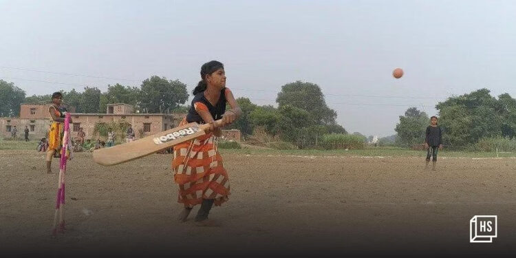 4 NGOS WORKING TOWARD WOMEN’S EMPOWERMENT IN INDIA