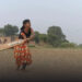 4 NGOS WORKING TOWARD WOMEN’S EMPOWERMENT IN INDIA