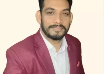 Need of women healthcare and hygiene in modern India