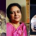 12 Wonder Women Who’ve Made India Very Proud over the Years!