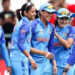India vs Ireland, Women's T20 World Cup: Date, Time, Where To Watch Live