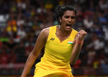 Indian women who broke the glass ceiling in Olympic sports