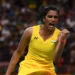Indian women who broke the glass ceiling in Olympic sports