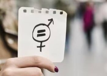 Recent global studies on digital equality highlight that digital transformation’s benefits across high, low and middle-income countries are not reaching most women