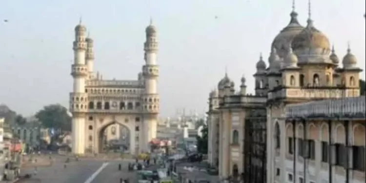 The report's findings are intended to assist corporates in engaging with stakeholders to collaborate in developing enabling ecosystems for women talent to reach its full potential.