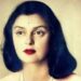 Maharani Gayatri Devi was an epitome of unparalleled elegance and strength of character