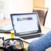 5 ways online learning is playing a crucial role in empowering women