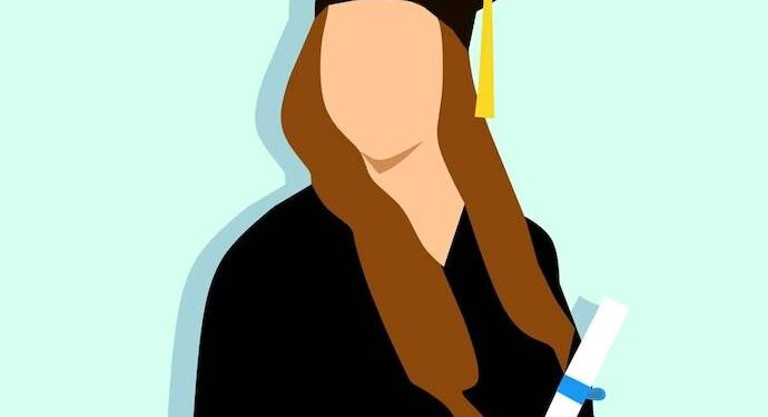 International Women's Day: Importance of education for women empowerment in India