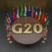 The G20’s overarching priority of economic and financial management and resource mobilisation for global good – including crisis response which was the raison d’etre of the G20 – must also be gender responsive.