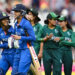 India vs Pakistan, Women's T20 World Cup 2023: When and where to watch?