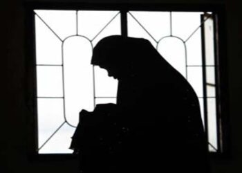 Nothing good about early menopause, young Indian women must put their health first