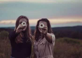 Happy Women’s Day: Wishes, quotes and messages