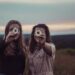 Happy Women’s Day: Wishes, quotes and messages