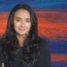 Soraya Chemaly says anger is a powerful tool. She has worked with organisations like Google and Facebook, and has challenged them to make structural changes and not just pay lip service to inclusivity and social justice.