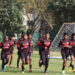 Indian women's football team (AIFF)