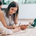 According to research on women on boards in India by IIM-Ahmedabad professor Neharika Vohra, female directors are younger than their male counterparts by about eight years and retire or leave about 3.2 years earlier.