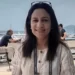 Would love to see more work from India showcasing use of data, analytics: Anupriya Acharya