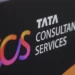 End of Remote Work Pushes Women Out of India’s Largest IT Firm