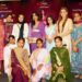 FICCI FLO city chapter will empower girls from underprivileged families through skill development in Amritsar