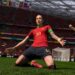 The Women's world cup will be available very soon in FIFA 23