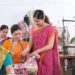 On the question of India’s low and declining rate of female labour force participation, Chopra notes that the available government statistics seriously undercount women’s work in the Indian economy