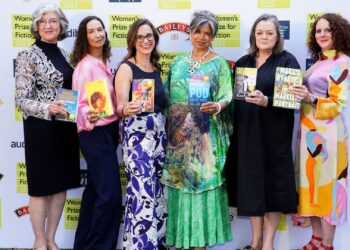 Subscribe Today Subscribe from less than £3.50 a weekSUBSCRIBE 23rd June 202323rd June 2023 Search LOGIN The Bookseller | At the heart of the book trade since 1858 TOPICS NEWS RIGHTS COMMENT BESTSELLERS BOOKS SPOTLIGHT BROADCAST EVENTS JOBS NIBBIES Home News Shanahan discusses launching the Women's Prize for Non-Fiction to kick off M&P conference NEWS JUN 26, 2023 BY MELINA SPANOUDI Linked In Twitter Facebook Authors Barbara Kingsolver, Jacqueline Crooks, Priscilla Morris, Laline Paull, Louise Kennedy and Maggie O’Farrell attend the 2023 Women's Prize For Fiction Winner's Ceremony © Ian West/PA Wire Authors Barbara Kingsolver, Jacqueline Crooks, Priscilla Morris, Laline Paull, Louise Kennedy and Maggie O’Farrell attend the 2023 Women's Prize For Fiction Winner's Ceremony © Ian West/PA Wire Claire Shanahan, executive director of the Women’s Prize Trust, discussed launching the Women’s Prize for Non-Fiction in 2024 during a keynote speech that kicked off The Bookseller’s 2023 Marketing and Publicity conference. The new non-fiction prize, Shanahan said, is "borne out of research that demonstrates that female non-fiction writers are less likely to be reviewed in the media, less likely to be awarded prizes than their male counterparts". She went on to add: "The gender pay gap for non-fiction writers has widened in the past five years; we think we’re making progress, we’re actually going backwards. "This prize will help to amplify women’s voices as experts, as change-makers, as thought-leaders. The day we find ourselves out of a job at the Women’s Prize will truly, truly be a happy one. But for now, we’ve got plenty of work to do." During her talk, Shanahan also touched upon the history of the Women’s Prize for Fiction. In 1992, publishers, journalists, reviewers, librarians, booksellers and agents got together to consider why there had been no women featured in the 1991 Booker Prize shortlist. In response, she explained, they decided to start a new prize that celebrated women’s creativity. Of the prize today, Shanahan said: "We are really comfortable where we sit in the prize landscape, and that is spanning a large spectrum. I’ve recently been told that our prize selections have become too commercial, perhaps even we’re dumbing down. Another person in the very same week told me that Women’s Prize books were too literary, that they weren’t the types of books that supermarkets want to stock. "We revel in the glorious richness of our longlists and our shortlists each year; we can’t be all things to all people. The multiplicity of voices and the different types of reading communities drawn in are what’s important to us." She urged listeners to take time throughout the publishing process. "We tend to think that first to market is everything and it can be critical, but it can also be beneficial to sit back, watch and learn from others." Shanahan also highlighted the importance of using data to understand audiences, explaining how this helps the Women’s Prize to assess its work. Jendella Benson © Tols Abeni Jendella Benson © Tols Abeni Meanwhile, in her keynote speech, Jendella Benson, author and head of editorial at Black Ballad, discussed the things that often surprise authors about the publishing process. Although this varies from author to author, Ballad said that what took her by surprise was how many people are involved in picking the cover and title of a book. "Fundamentally, publishing is a team sport, authors and their publishing team want the same thing: an amazing book that will sell as much as possible," she said. "But perhaps it is important to point out that we’re not just passing around an inanimate ball, but we’re passing around our precious stories and ideas." Authors can find it difficult to hand over their book to a team of experts, Benson explained. "Remember that you are also storytellers," she told the room. "The type of storytelling that you do is no less magical because it’s told in synopsis or perfectly written cells, because the stories that you tell will be a bridge, a conduit that brings the world of the reader and the world of the writer together, providing a point of connection that hopefully, quite possibly, will change all of our lives for the better." Benson also addressed the topic of readers in her speech, saying that there are issues with how books are marketed and sold to audiences on the basis of their "collective trauma". Readers are tired of this, she explained, pointing out that it is a problem when stories by authors from marginalised backgrounds are marketed with narrow narratives. "As audiences do grow more savvy, the fatigue grows thicker, but this also presents an opportunity," she said. "The old, the tired, the tested is no longer necessarily true, it’s a new dawn and audiences are still hungry for new stories [...] these audiences are as smart and as engaged as ever." Claire ShanahanJendella BensonM&PMarketingmarketing & publicityMarketing & Publicity ConferenceprizesThe Women's Prize for Fiction Linked In Twitter Facebook Add New Comment You must be logged in to comment. Latest News Experiment with AI to understand it, marketers and publicists encouraged Experiment with AI to understand it, marketers and publicists encouraged Shanahan discusses launching the Women's Prize for Non-Fiction to kick off M&P conference Shanahan discusses launching the Women's Prize for Non-Fiction to kick off M&P conference Marketing and publicity staff have ‘more agency’ post-pandemic but concerns ‘lessons haven’t been learnt’ Marketing and publicity staff have ‘more agency’ post-pandemic but concerns ‘lessons haven’t been learnt’ Festivals will 'not survive' without big names, M&P conference hears Festivals will 'not survive' without big names, M&P conference hears Armfield, Wiles, Smith and Ali take home Kitschies Armfield, Wiles, Smith and Ali take home Kitschies VIEW ALL Most ViewedMost Commented Morgan promoted to publisher as Brazen plans fiction expansion Morgan promoted to publisher as Brazen plans fiction expansion Manon Steffan Ros and Jeet Zdung win Yoto Carnegie Medals Manon Steffan Ros and Jeet Zdung win Yoto Carnegie Medals 'Flamboyantly independent' agent and author Smith dies aged 84 'Flamboyantly independent' agent and author Smith dies aged 84 HarperCollins’ Dean joins S&S Children’s books in newly created senior role HarperCollins’ Dean joins S&S Children’s books in newly created senior role Publishers hail 'excellent growth' of English language exports to Europe thanks to BookTok Publishers hail 'excellent growth' of English language exports to Europe thanks to BookTok LATEST ISSUE 23rd June 202323rd June 2023 23rd June 2023 In this week's issue: Lead Story: Independent Bookshop Week Children’s News: Yoto Carnegie Medals Author Profile: Jewelle Gomez Author Profile: Maz Evans Paperback Preview: September 2023 READ IN FULL Related Experiment with AI to understand it, marketers and publicists encouraged Experiment with AI to understand it, marketers and publicists encouraged Marketing and publicity staff have ‘more agency’ post-pandemic but concerns ‘lessons haven’t been learnt’ Marketing and publicity staff have ‘more agency’ post-pandemic but concerns ‘lessons haven’t been learnt’ Armfield, Wiles, Smith and Ali take home Kitschies Armfield, Wiles, Smith and Ali take home Kitschies Rob and Rahim win PFD Queer Fiction Prizes Rob and Rahim win PFD Queer Fiction Prizes YouTube YouTube Twitter Twitter LinkedIn LinkedIn Facebook Facebook Instagram Instagram PRODUCTS The Bookseller Magazine The Bookseller Buyer's Guides The Bookseller Conferences The British Book Awards The YA Book Prize Jobs in Books Webinars Newsletters INFORMATION About Us Contact Meet The Team Publishing Calendar Editorial Features Advertise Press FAQs Digital Editions Upgrade Subscription LEGAL Privacy Policy Terms and Conditions Advertising Terms & Conditions 23rd June 202323rd June 2023 Subscribe Today Subscribe from less than £3.50 a weekSUBSCRIBE SIGN UP TO OUR MAILING LISTS We use cookies to give you with the best, most relevant online experience. By continuing to browse this site you are agreeing to our use of cookies. Click on the banner to find out more. Cookie Settings ACCEPT ALL COOKIES Authors Barbara Kingsolver, Jacqueline Crooks, Priscilla Morris, Laline Paull, Louise Kennedy and Maggie O’Farrell attend the 2023 Women's Prize For Fiction Winner's Ceremony