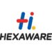 Hexaware's New Initiative: Championing Women's Return to Tech Careers with StrongHer Up Program