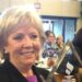 Women support each other in new business, leadership groups
