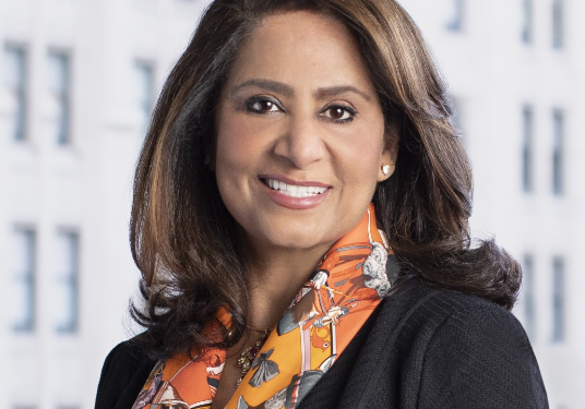 Woman of the Year Awards Gala Set for April 14, to Celebrate 20th Anniversary of the Institution That Has Changed Life of So Many Women