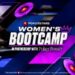 POKERSTARS AND POKER POWER CONTINUE THEIR COMMITMENT TO INCLUSIVITY WITH RETURN OF THE WOMEN'S BOOTCAMPwomenindia