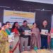 India’s Older Women Face The Brunt Of Exclusion: Social, Financial & Digital With Rise In Dependency And Abuse, Reveals HelpAge India Report