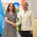 Women-led development, planet survival and development-focused data on spotlight in India's new seven-year action plan