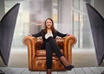 Where Women’s Advancement is and isn’t Working