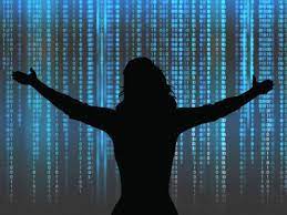 'Had To Become Own Role Model': Women In Tech Talk Gender Gap, Ideal Work Environment