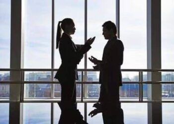 No improvement in biases against women in a decade: UN report