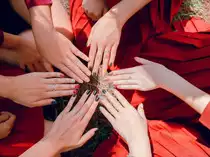 International Women’s Day: How financial literacy can empower women in India