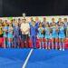 Women’s Junior Asia Cup 2023 hockey: India beat Korea 2-1 to win maiden crown
