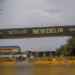 New Delhi Railway Station electrocution incident: Lokesh Kumar Chopra, the father of the deceased woman, has blamed the concerned authorities for negligence Read more at: https://economictimes.indiatimes.com/news/india/in-tragic-incident-young-woman-dies-of-electrocution-at-new-delhi-railway-station/articleshow/101256783.cms?utm_source=contentofinterest&utm_medium=text&utm_campaign=cppst