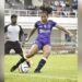 Assam’s Apurna Narzary selected as captain for Indian Women’s football team in Sweden
