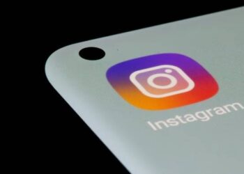 Woman buys clothes worth Rs 1,25,000 for her son on Instagram but never received them