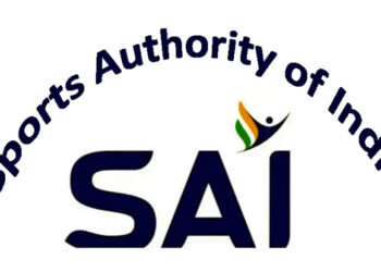 India women’s team head coach steps down