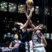 FIBA 3x3 Asia Cup 2023 basketball: Indian women’s team beats Hong Kong, loses to New Zealand in qualifiers